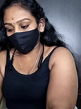 tamil Monisha online show from November 15, 5:58 pm