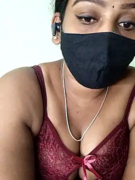 tamil Monisha online show from January 13, 6:01 pm