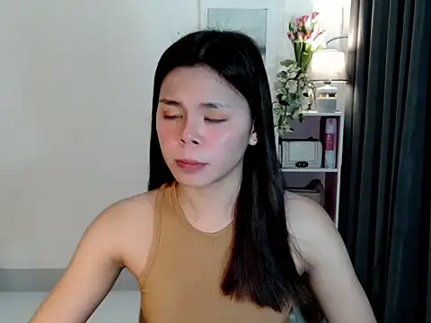 buttycamillex online show from February 15, 2:58 am