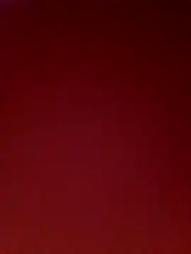 Angelita culona online show from November 17, 9:37 pm