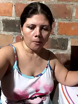 lady and charly online show from January 15, 11:27 am