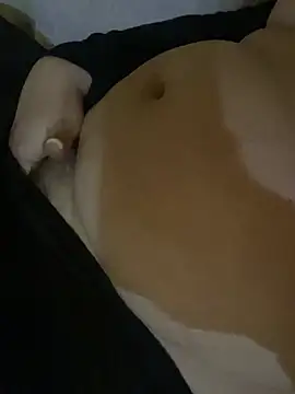 Bionda19 online show from April 12, 5:16 pm