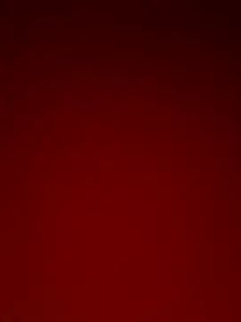 Bionda19 online show from October 27, 9:27 am