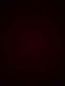 Bionda19 online show from January 6, 1:09 am