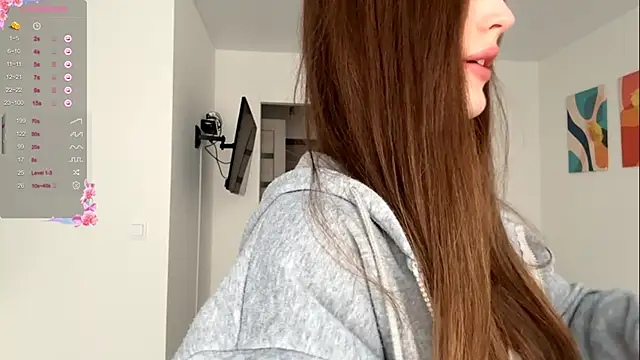 GilySuper online show from December 14, 9:15 am