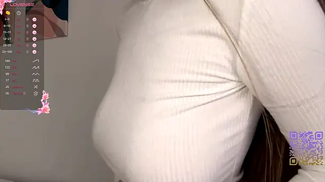 GilySuper online show from November 22, 7:22 am