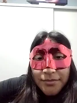 Foxy arg69 online show from October 6, 7:18 pm