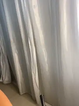 Rose monroee online show from February 3, 7:29 pm