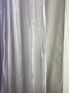 Rose monroee online show from April 5, 7:35 pm