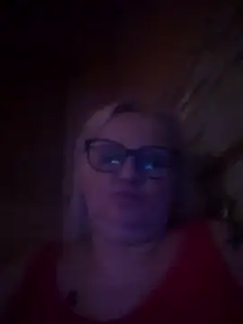 NieMaJazdyBezGwiazdy7883 online show from November 30, 4:55 pm