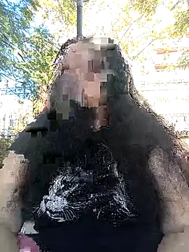 Bella 862 online show from November 18, 10:49 am