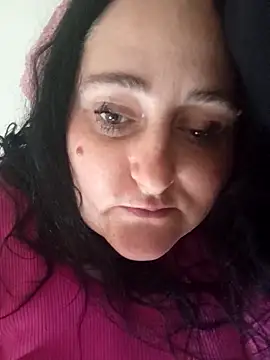 Bella 862 online show from March 2, 4:25 pm