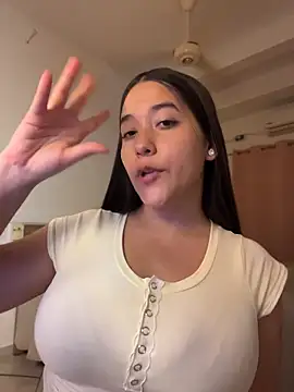 Nhefertary online show from May 16, 12:24 am