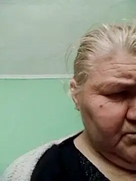 LusiyaGold5 online show from February 16, 8:03 am