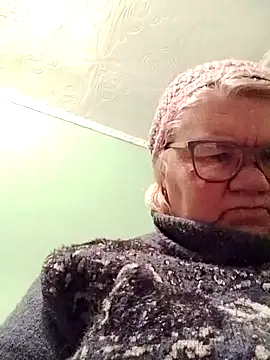 LusiyaGold5 online show from March 1, 11:26 pm