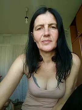 JudyDawn online show from November 15, 11:33 am