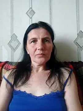 JudyDawn online show from April 2, 3:09 pm