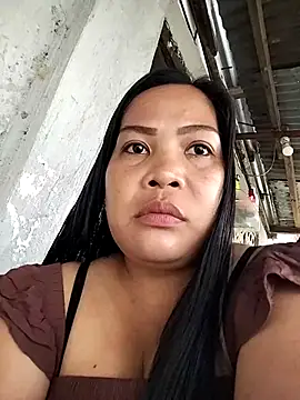 shyhotpinay 32 online show from November 24, 1:18 am