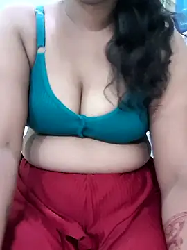 Rita rani6 online show from October 14, 6:05 am