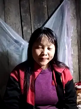 sumaybae online show from February 2, 9:36 pm