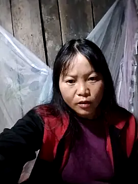 sumaybae online show from February 17, 9:58 pm