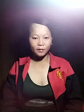 sumaybae online show from October 22, 8:58 pm