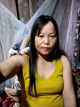 sumaybae online show from April 15, 9:48 pm