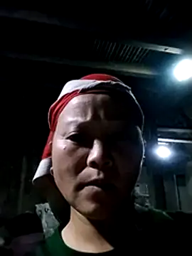 sumaybae online show from November 16, 12:27 pm