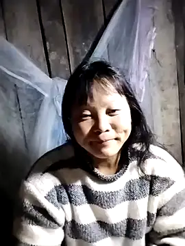 sumaybae online show from January 5, 10:13 pm