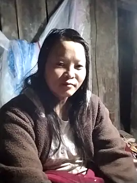 sumaybae online show from December 2, 10:12 pm