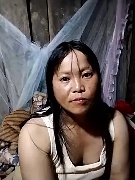 sumaybae online show from March 24, 5:07 pm