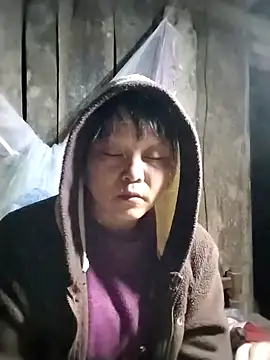 sumaybae online show from January 18, 9:33 pm