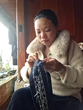 miomio-12 online show from February 20, 12:53 am