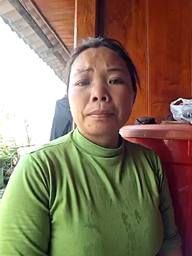 miomio-12 online show from March 1, 4:45 am