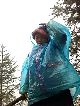 miomio-12 online show from November 3, 3:10 am