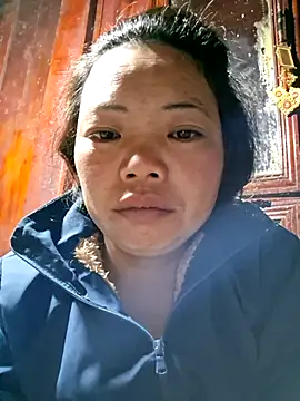 miomio-12 online show from December 15, 9:53 pm