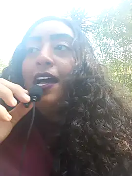 ZS Oficial online show from November 24, 9:28 pm