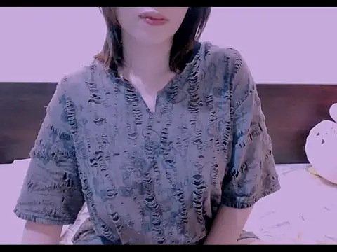 ravy kim online show from January 18, 4:03 pm