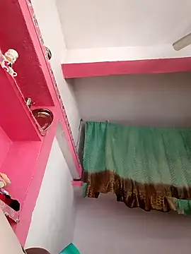 Pabitra cute online show from January 11, 10:09 am