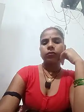 Pabitra cute online show from October 9, 2:54 pm