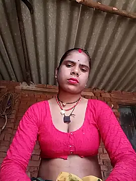 Pabitra cute online show from October 16, 6:49 am