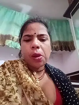 Pabitra cute online show from January 8, 8:46 pm
