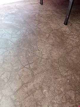 Pabitra cute online show from October 7, 10:30 am