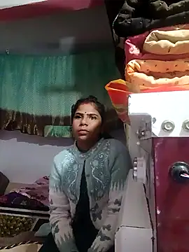 Pabitra cute online show from November 26, 3:24 pm