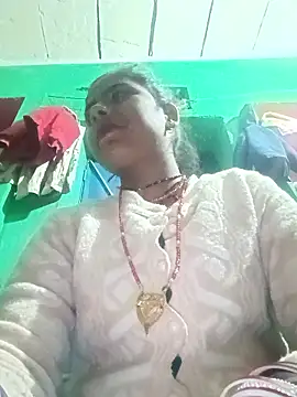 Pabitra cute online show from January 15, 8:26 pm