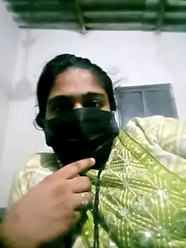 lasyalovely123456 online show from October 4, 4:55 pm