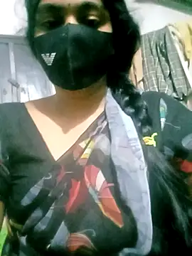 lasyalovely123456 online show from October 21, 3:49 pm