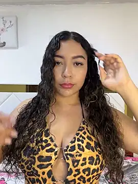 miss ashley1  online show from October 18, 11:46 am