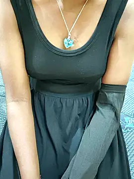 Chennai-couples online show from November 1, 2:54 pm