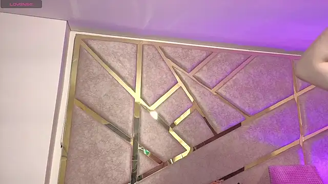 zafire gixx online show from March 5, 4:30 am